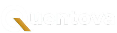 Quentova