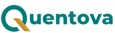 Quentova