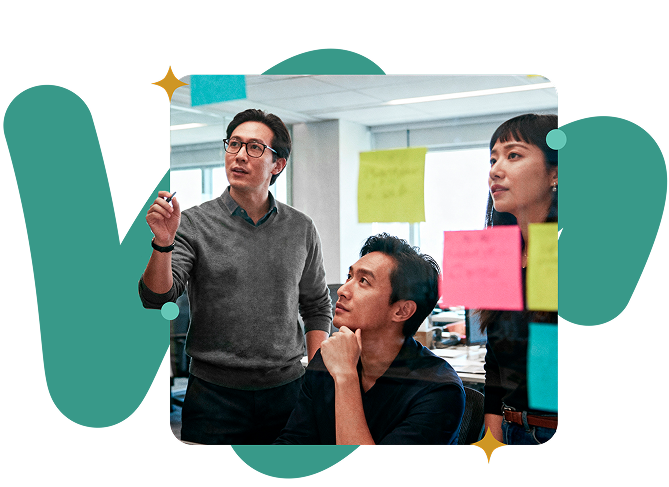 Implementation Strategy